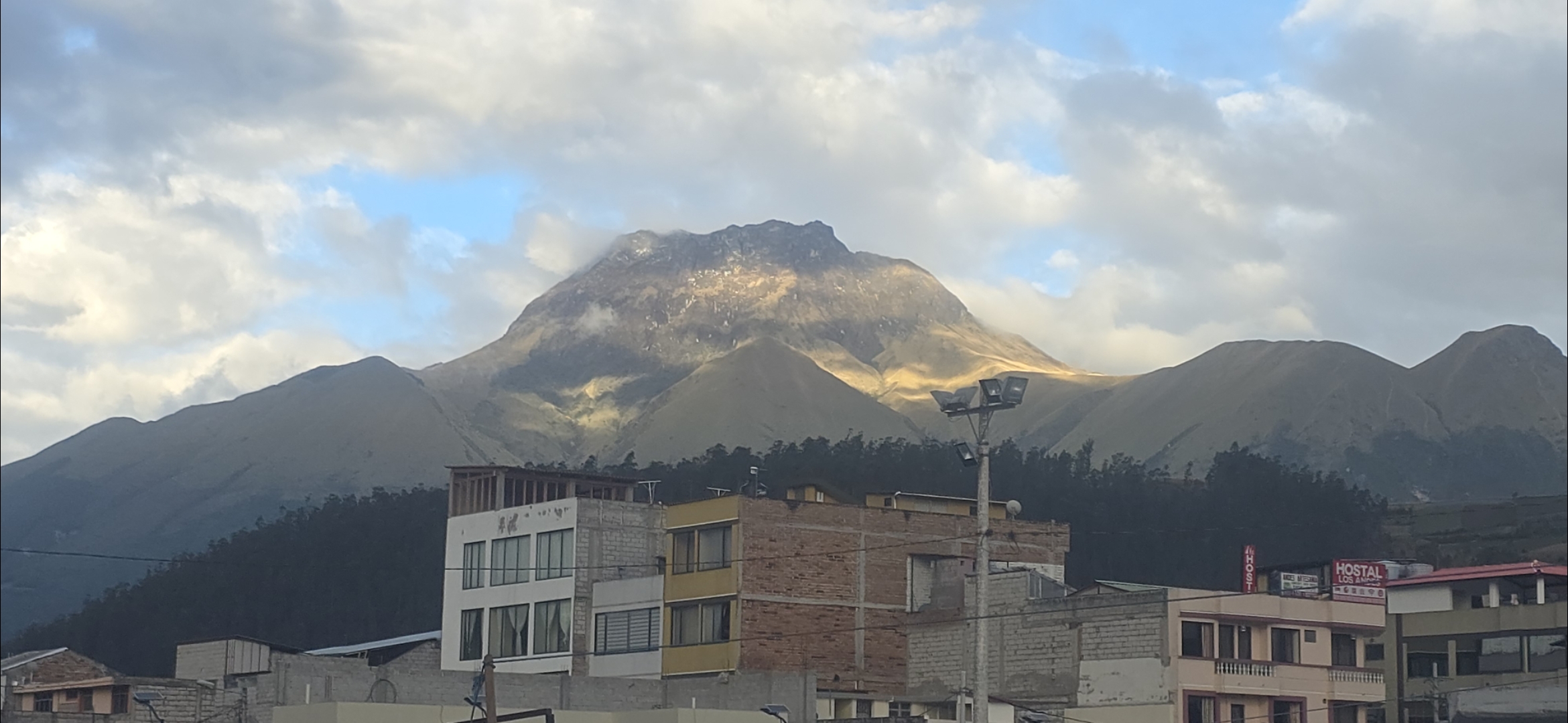 Poznajmy się lepiej!