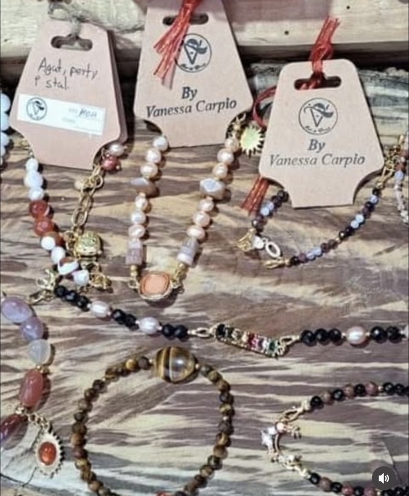 Duch jesieni i wspomnienie lata