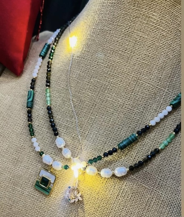 Duch jesieni i wspomnienie lata