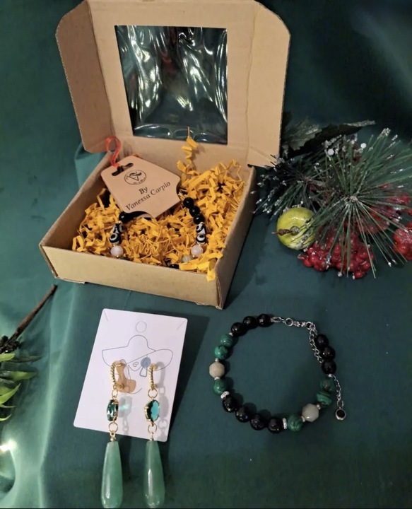 Duch jesieni i wspomnienie lata