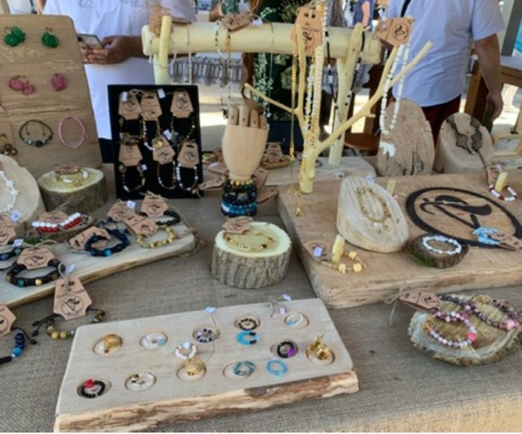 Nowe możliwości i pierwsze sukcesy