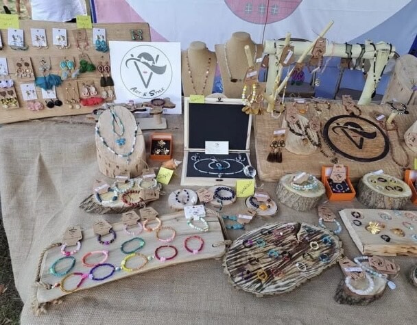 Nowe wyzwanie po Festiwalu 9 Hills