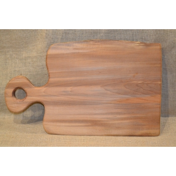 Deska do krojenia lub serwowania  .