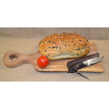 Deska do krojenia lub serwowania