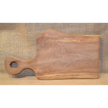 Deska do krojenia lub serwowania