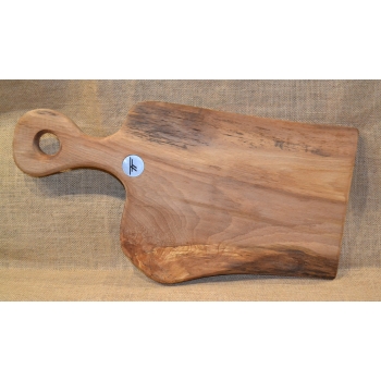 Deska do krojenia lub serwowania