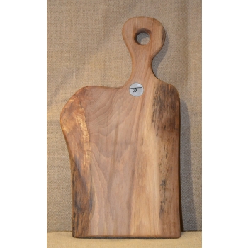 Deska do krojenia lub serwowania