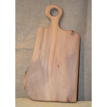 Deska do krojenia lub serwowania  .