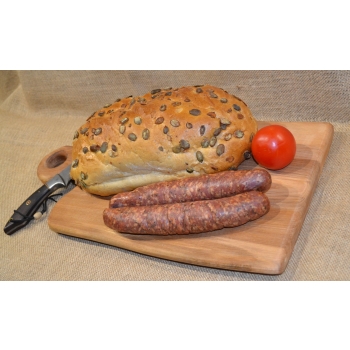 Deska do krojenia lub serwowania  .