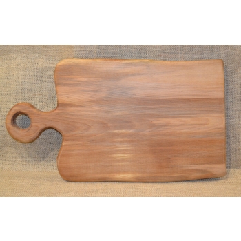 Deska do krojenia lub serwowania  .