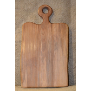 Deska do krojenia lub serwowania  .