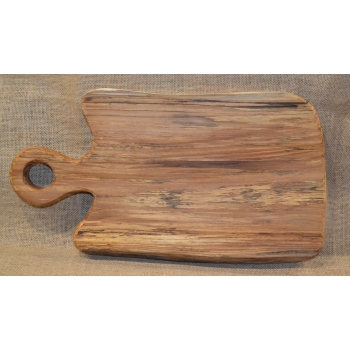 Deska do krojenia lub serwowania  .