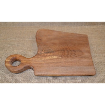 Deska do krojenia lub serwowania  .