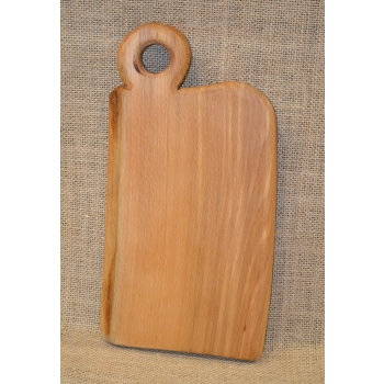 Deska do krojenia lub serwowania  .