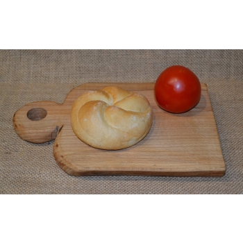 Deska do krojenia lub serwowania  .