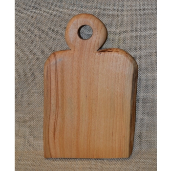 Deska do krojenia lub serwowania  .