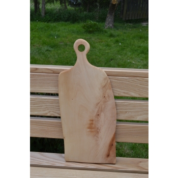 Komplet grillowy dla 12 osób.