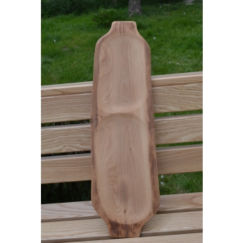 Komplet grillowy dla 12 osób.