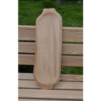 Komplet grillowy dla 12 osób.