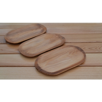 Komplet grillowy dla 12 osób.