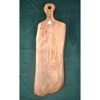 Deska do krojenia ,serwowania dań i przekąsek .