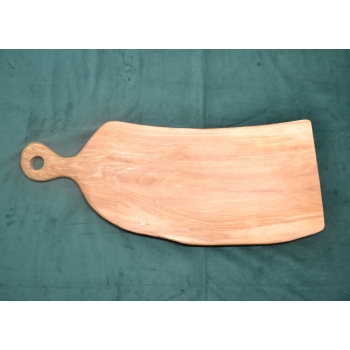 Deska do krojenia ,serwowania dań i przekąsek .