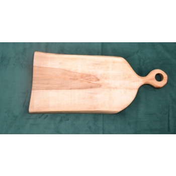 Deska do krojenia ,serwowania dań i przekąsek .