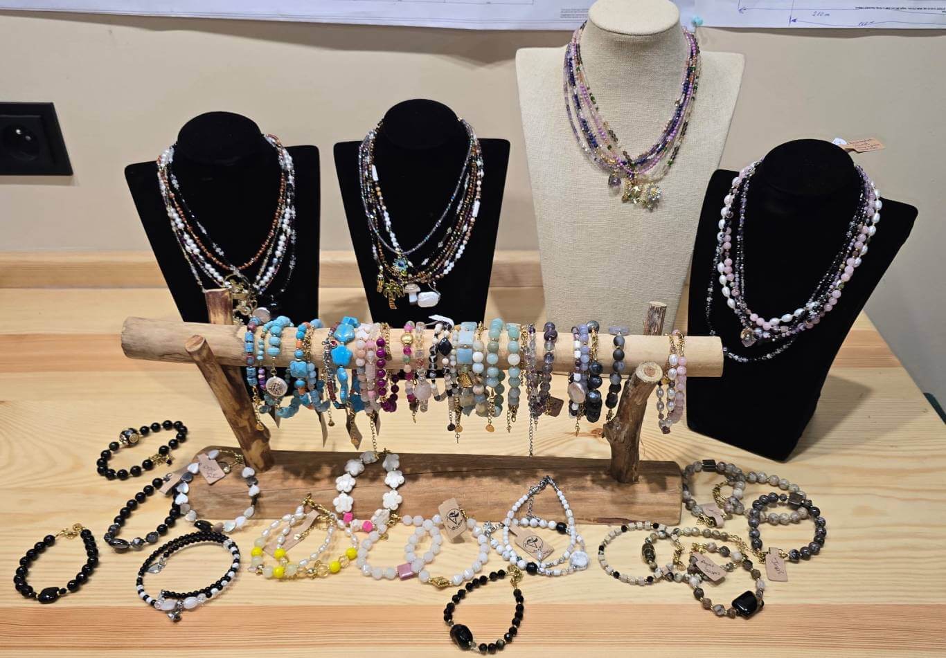 Nowy rok pełen pracy i inspiracji